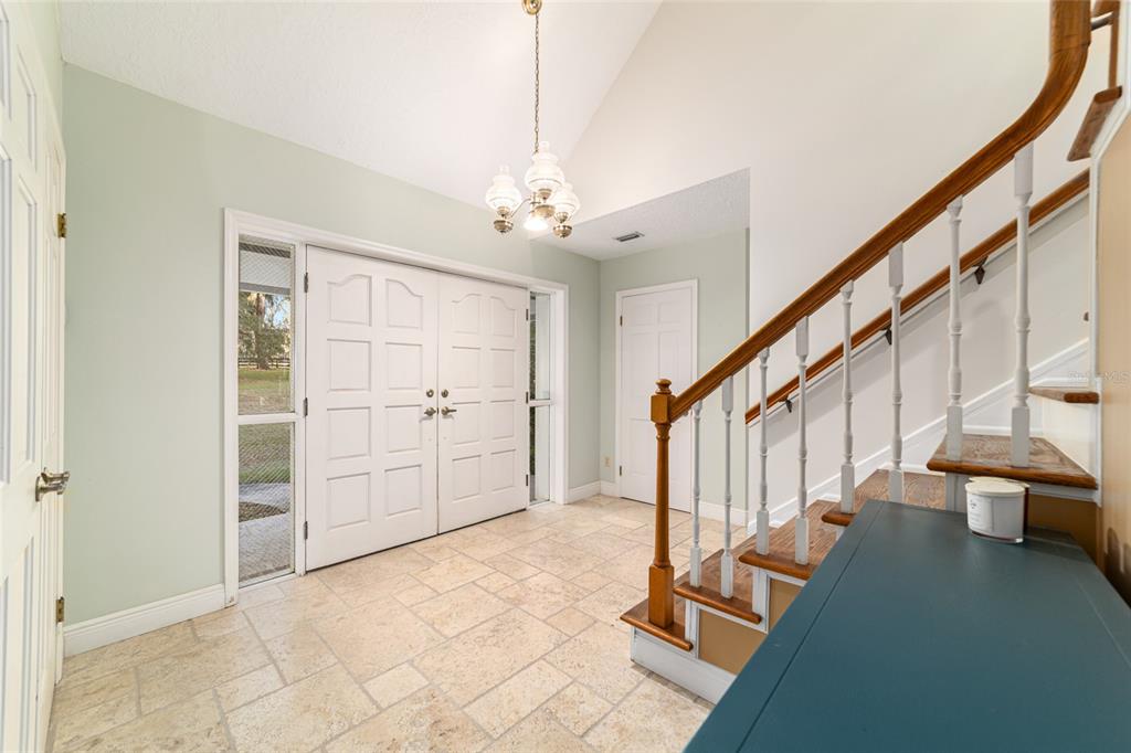 9080 Southwest 19th Avenue Road Ocala, FL 34476 - Photo 63 of 100