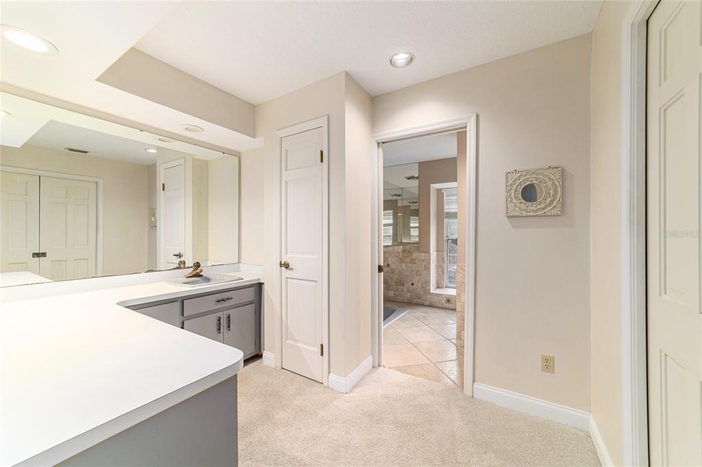 9080 Southwest 19th Avenue Road Ocala, FL 34476 - Photo 65 of 100