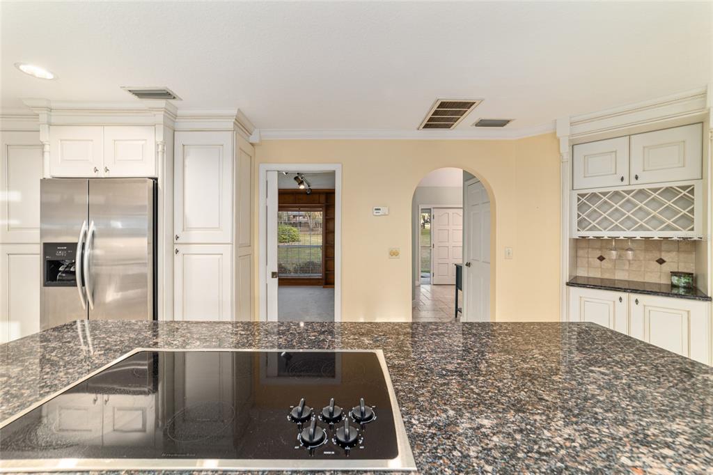 9080 Southwest 19th Avenue Road Ocala, FL 34476 - Photo 66 of 100