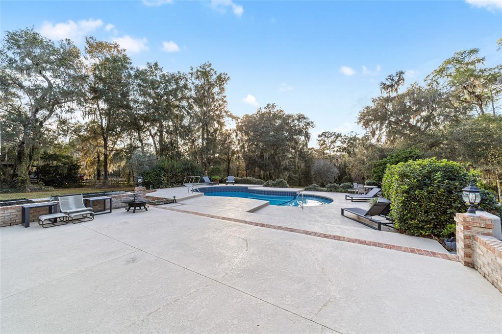 9080 Southwest 19th Avenue Road Ocala, FL 34476 - Photo 67 of 100