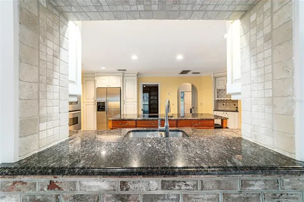 $899,900 | 9080 Southwest 19th Avenue Road, Ocala, FL 34476