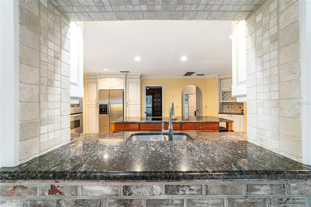 9080 Southwest 19th Avenue Road Ocala, FL 34476 - Photo 69 of 100