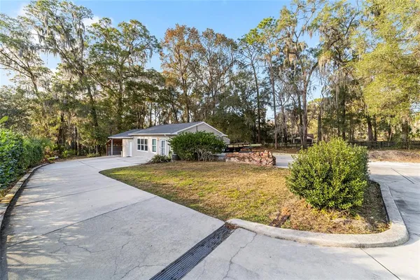 $899,900 | 9080 Southwest 19th Avenue Road, Ocala, FL 34476