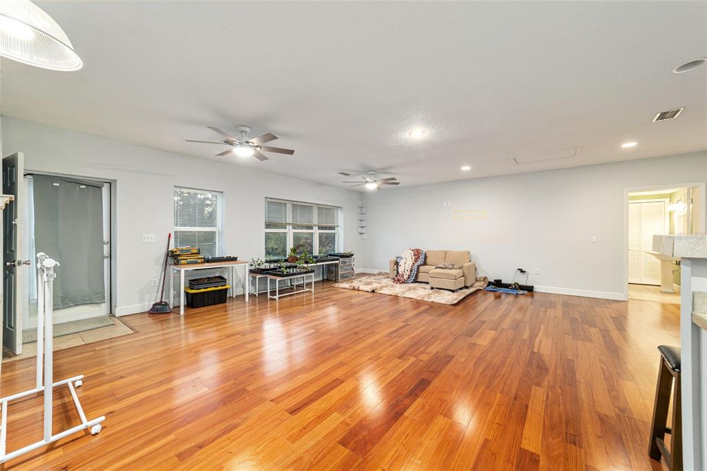 9080 Southwest 19th Avenue Road Ocala, FL 34476 - Photo 73 of 100