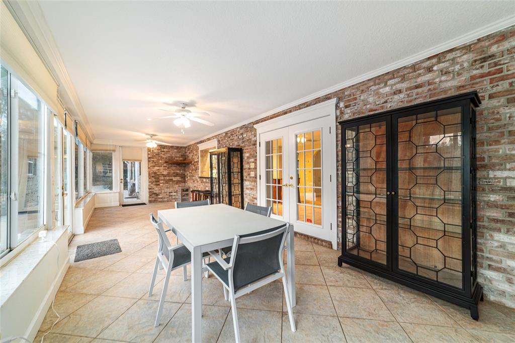 9080 Southwest 19th Avenue Road Ocala, FL 34476 - Photo 76 of 100