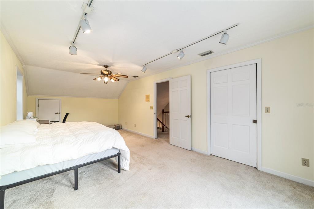 9080 Southwest 19th Avenue Road Ocala, FL 34476 - Photo 77 of 100