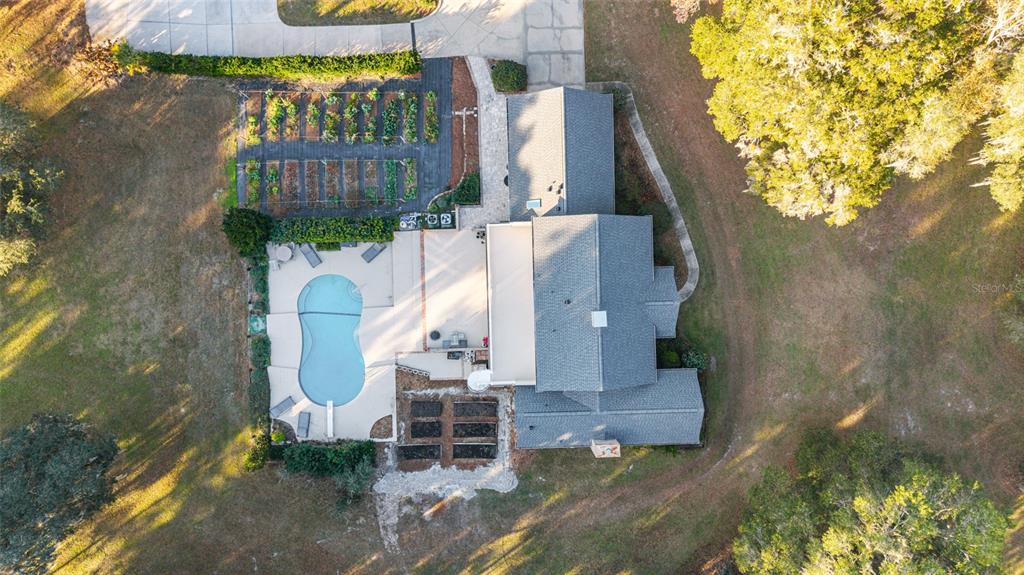 9080 Southwest 19th Avenue Road Ocala, FL 34476 - Photo 79 of 100