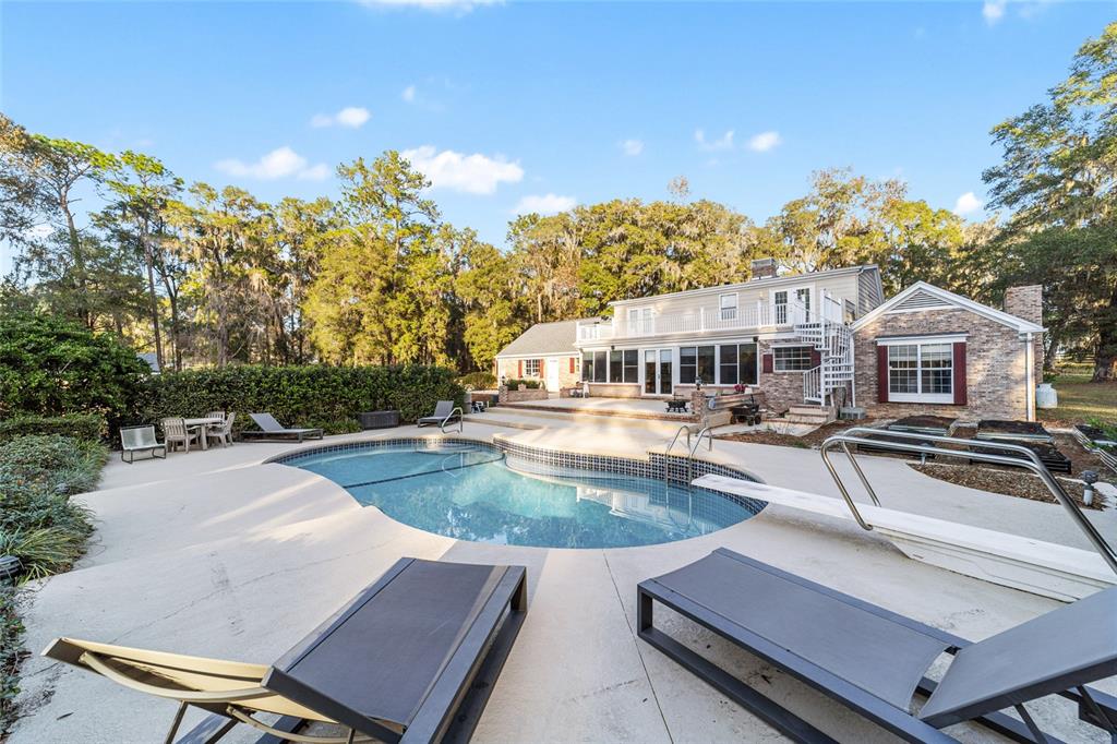 9080 Southwest 19th Avenue Road Ocala, FL 34476 - Photo 80 of 100