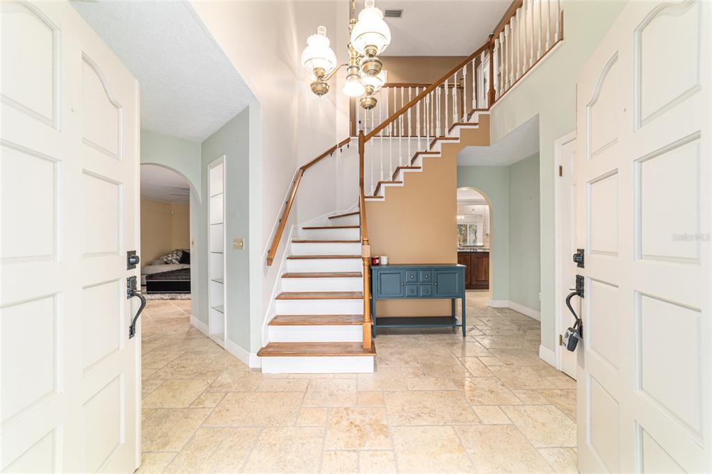 9080 Southwest 19th Avenue Road Ocala, FL 34476 - Photo 8 of 100