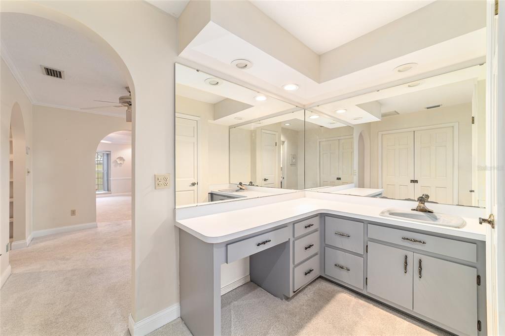 9080 Southwest 19th Avenue Road Ocala, FL 34476 - Photo 81 of 100