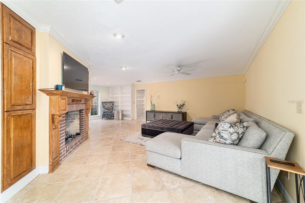 9080 Southwest 19th Avenue Road Ocala, FL 34476 - Photo 83 of 100