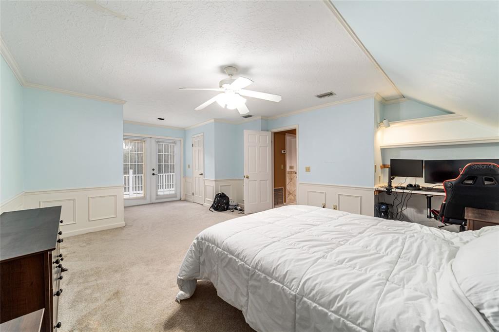 9080 Southwest 19th Avenue Road Ocala, FL 34476 - Photo 84 of 100