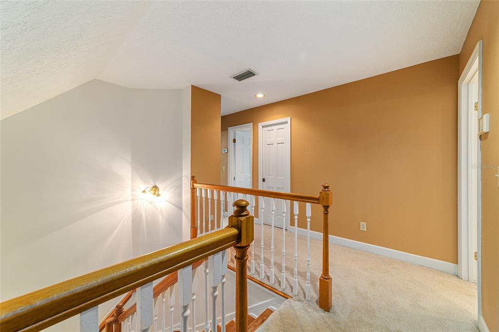 9080 Southwest 19th Avenue Road Ocala, FL 34476 - Photo 85 of 100