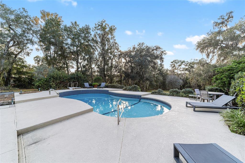 9080 Southwest 19th Avenue Road Ocala, FL 34476 - Photo 89 of 100