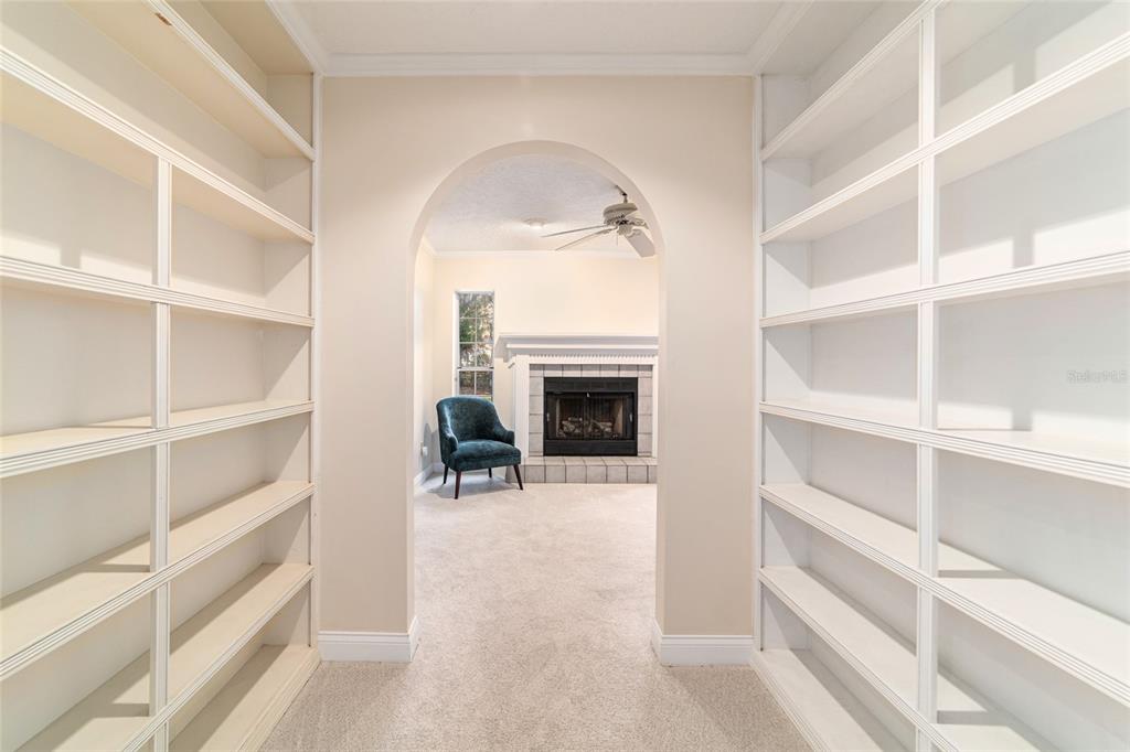 9080 Southwest 19th Avenue Road Ocala, FL 34476 - Photo 90 of 100