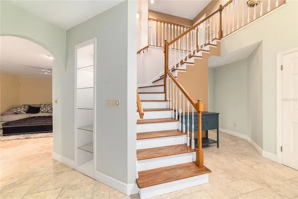 $899,900 | 9080 Southwest 19th Avenue Road, Ocala, FL 34476