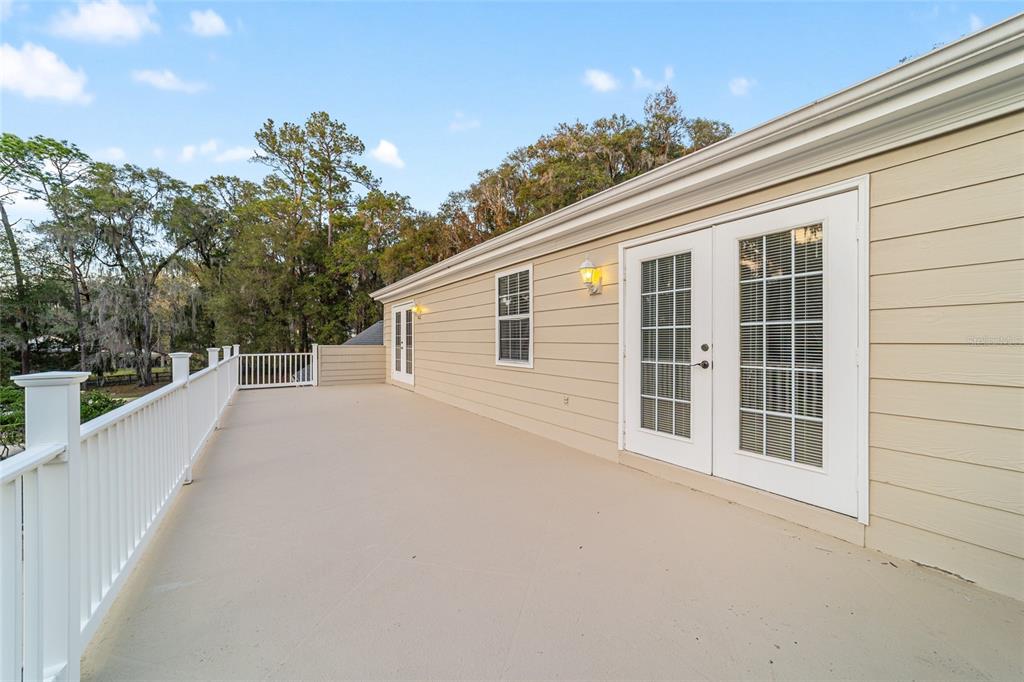 9080 Southwest 19th Avenue Road Ocala, FL 34476 - Photo 92 of 100