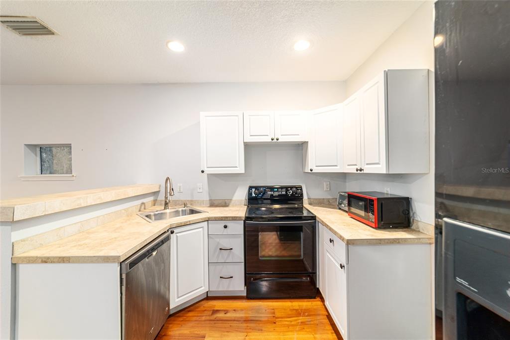 9080 Southwest 19th Avenue Road Ocala, FL 34476 - Photo 93 of 100