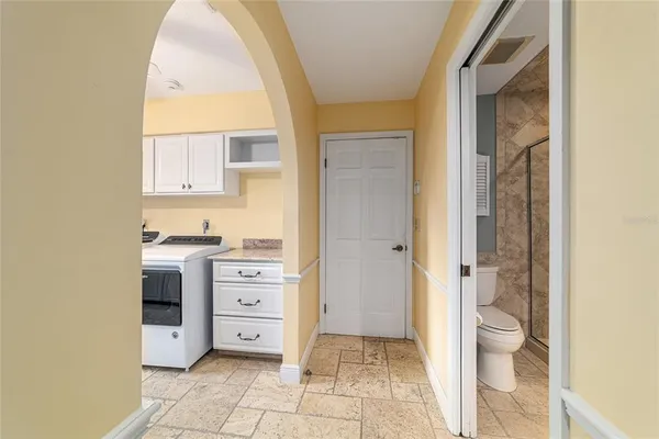 $899,900 | 9080 Southwest 19th Avenue Road, Ocala, FL 34476