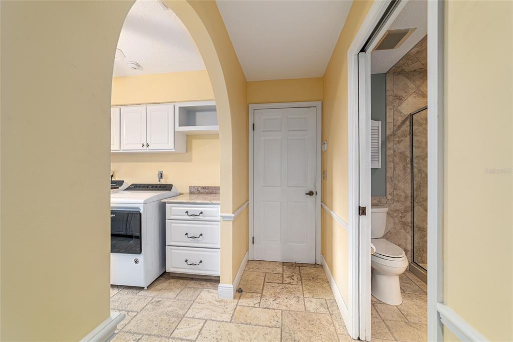 9080 Southwest 19th Avenue Road Ocala, FL 34476 - Photo 94 of 100