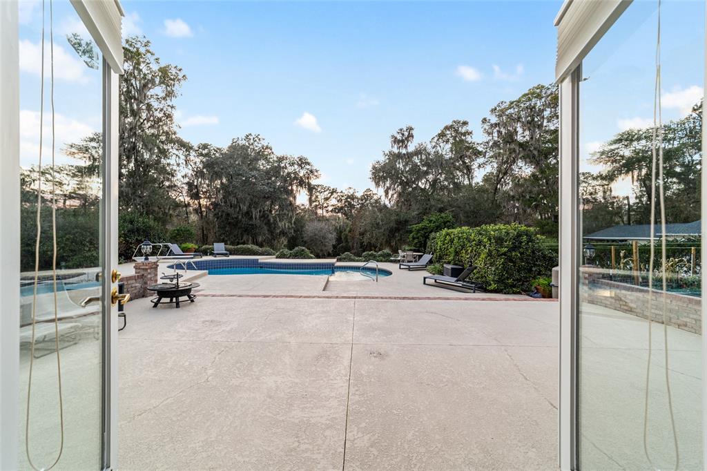 9080 Southwest 19th Avenue Road Ocala, FL 34476 - Photo 95 of 100