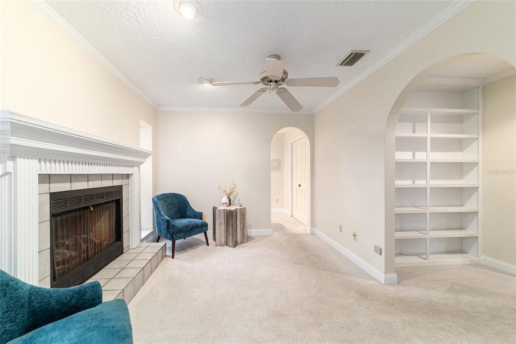 9080 Southwest 19th Avenue Road Ocala, FL 34476 - Photo 99 of 100