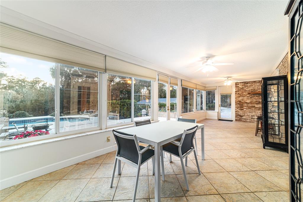 9080 Southwest 19th Avenue Road Ocala, FL 34476 - Photo 100 of 100