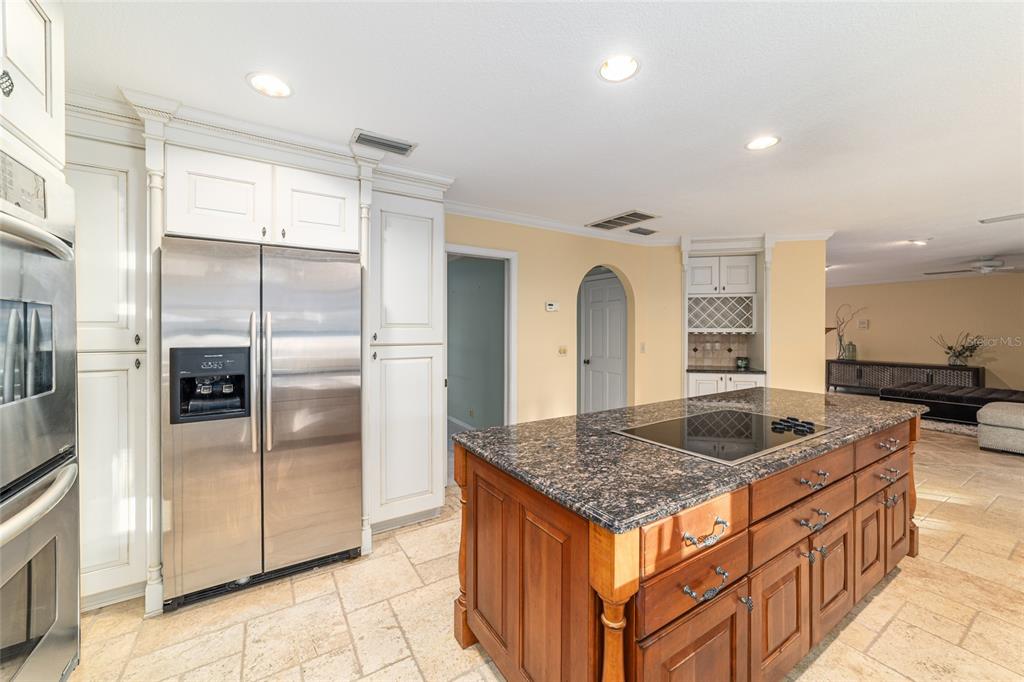 9080 Southwest 19th Avenue Road Ocala, FL 34476 - Photo 10 of 100