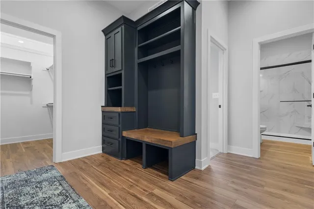 $888,245 | 13512 Terrace Park Drive, Parkville, MO 64152