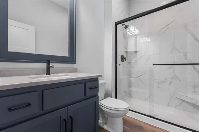 $888,245 | 13512 Terrace Park Drive, Parkville, MO 64152