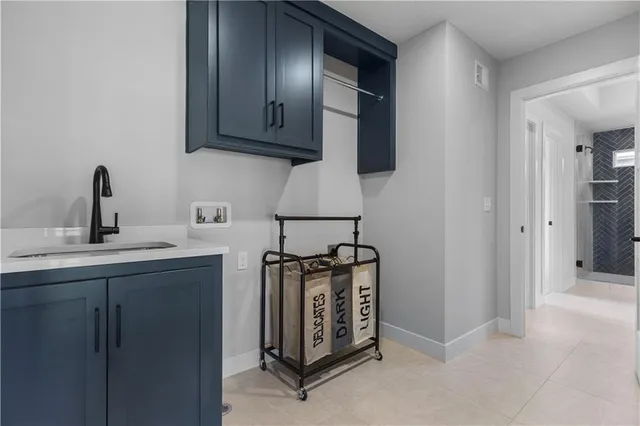 $888,245 | 13512 Terrace Park Drive, Parkville, MO 64152