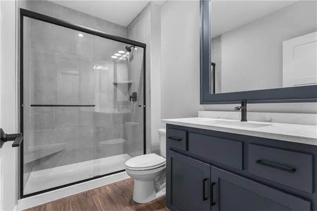 $888,245 | 13512 Terrace Park Drive, Parkville, MO 64152