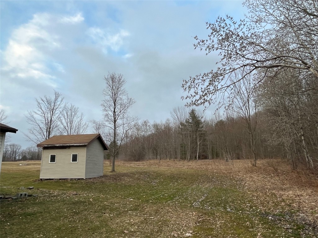 304 Watrous Road Harpursville, NY 13787 - Photo 13 of 24 Gallery Image 13