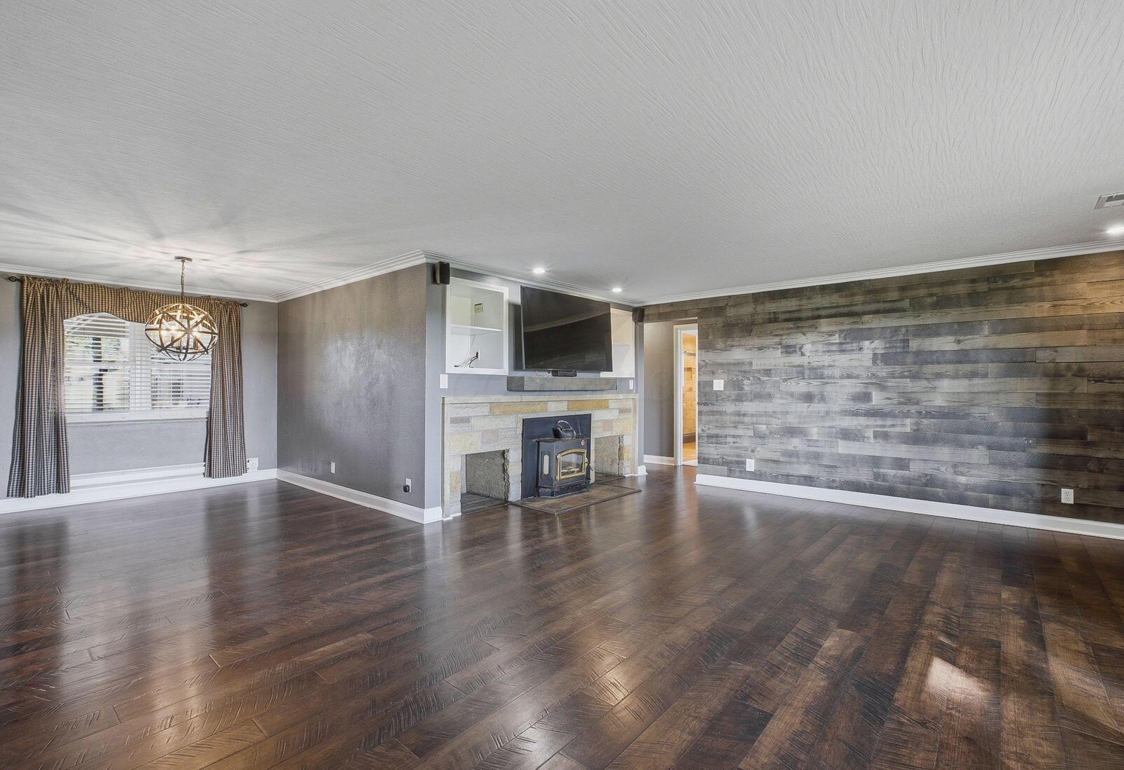 16971 Meredith State Road Sunbury, OH 43074 - Photo 8 of 96 9-web-or-mls-Brad Marquis - 16971 Meredi