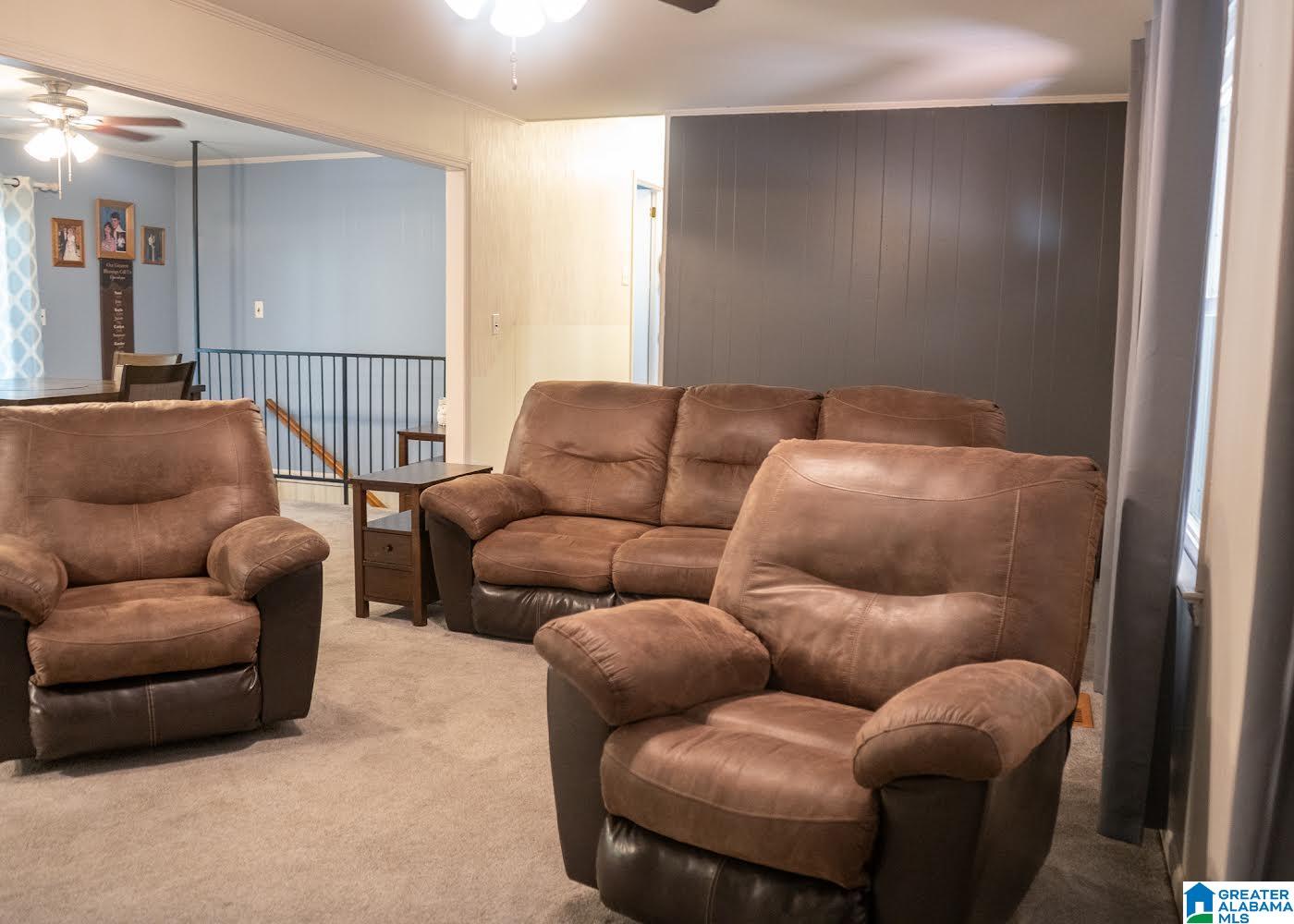 6802 Lon Hyche Road Northport, AL 35473 - Photo 7 of 23