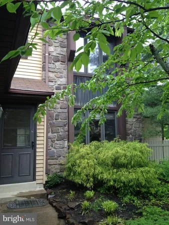 $3,100 | 130 Granite Hill Court, Langhorne, PA 19047