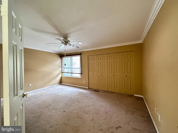$3,100 | 130 Granite Hill Court, Langhorne, PA 19047