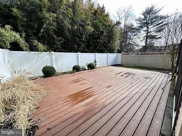$3,100 | 130 Granite Hill Court, Langhorne, PA 19047