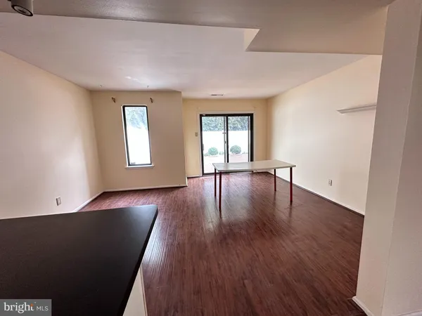 $3,100 | 130 Granite Hill Court, Langhorne, PA 19047