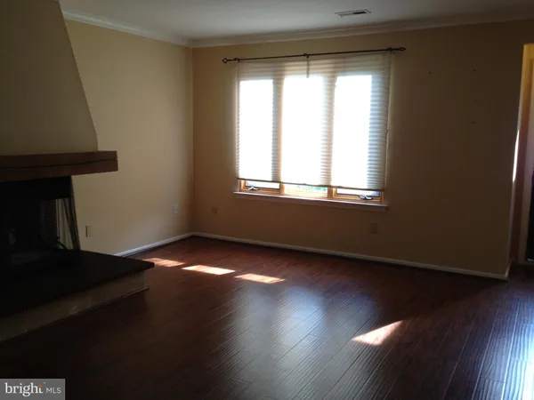 $3,100 | 130 Granite Hill Court, Langhorne, PA 19047