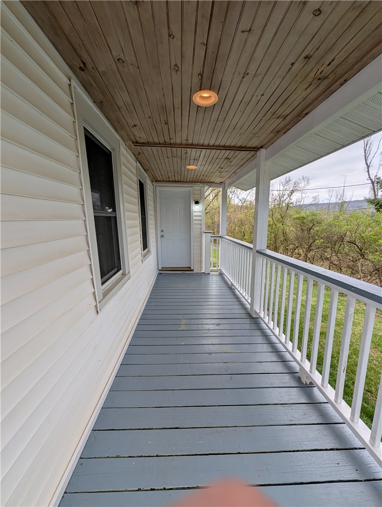 96 Dyer Flat Road Colesville, NY 13787 - Photo 29 of 44