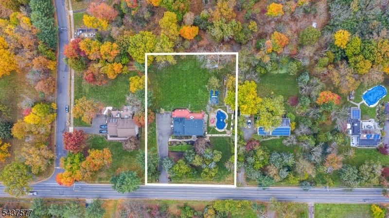 512 Township Line Road Hillsborough, NJ 08844 - Photo 43 of 46