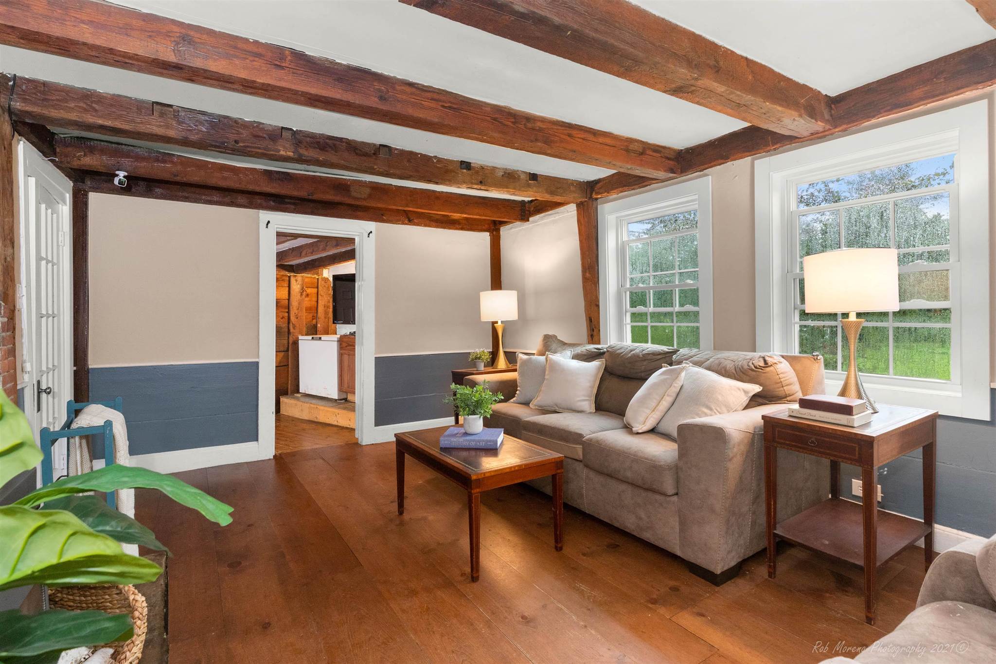 38 N Road Sandown, NH 03873 - Photo 15 of 40