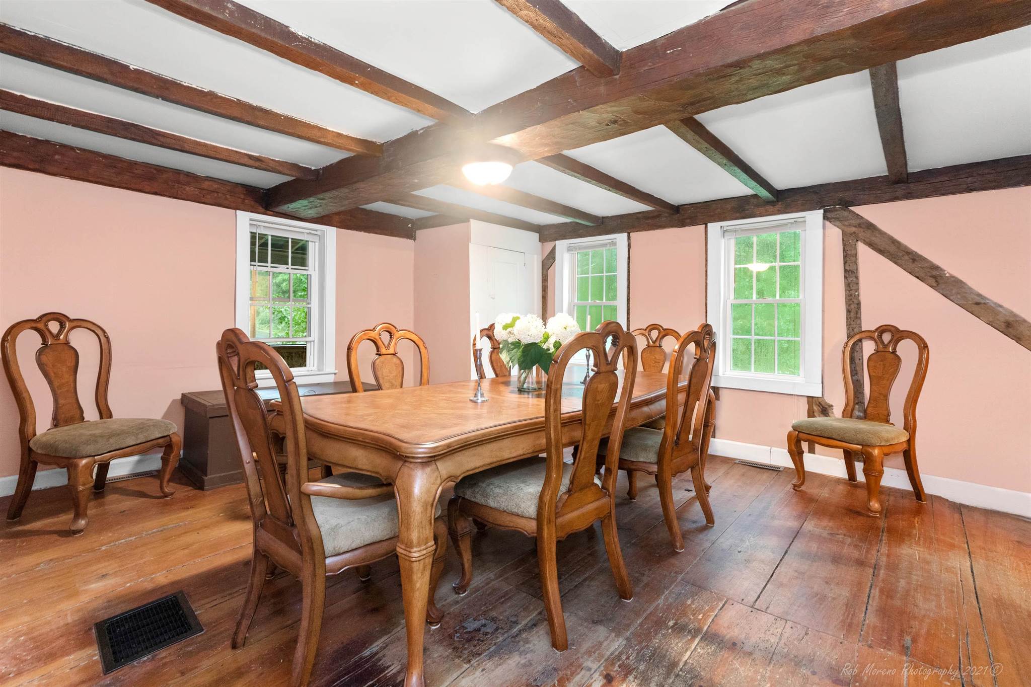 38 N Road Sandown, NH 03873 - Photo 19 of 40