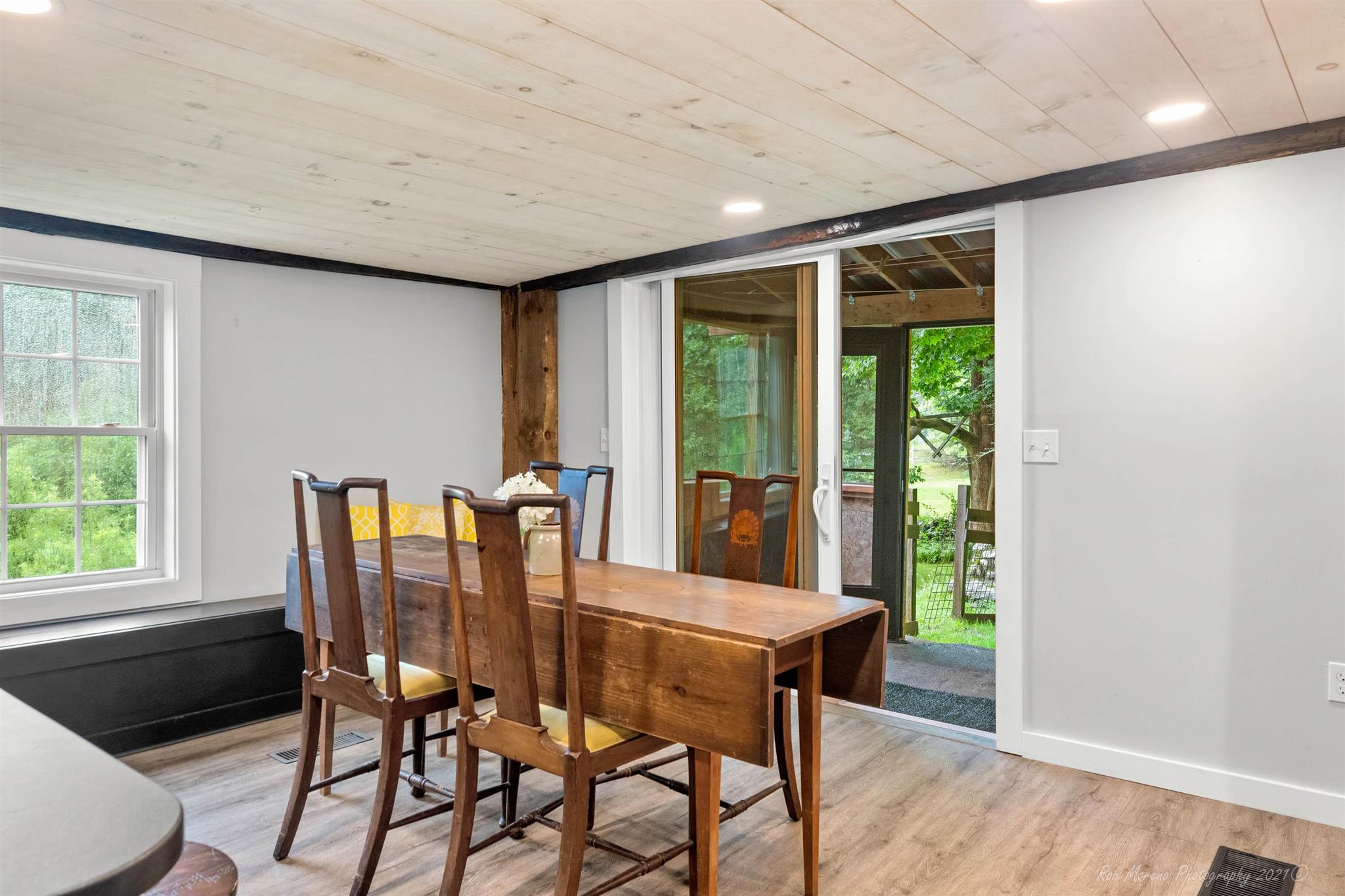 38 N Road Sandown, NH 03873 - Photo 24 of 40