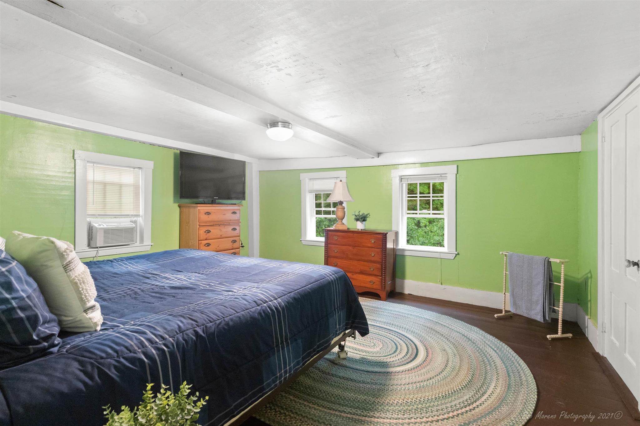 38 N Road Sandown, NH 03873 - Photo 27 of 40