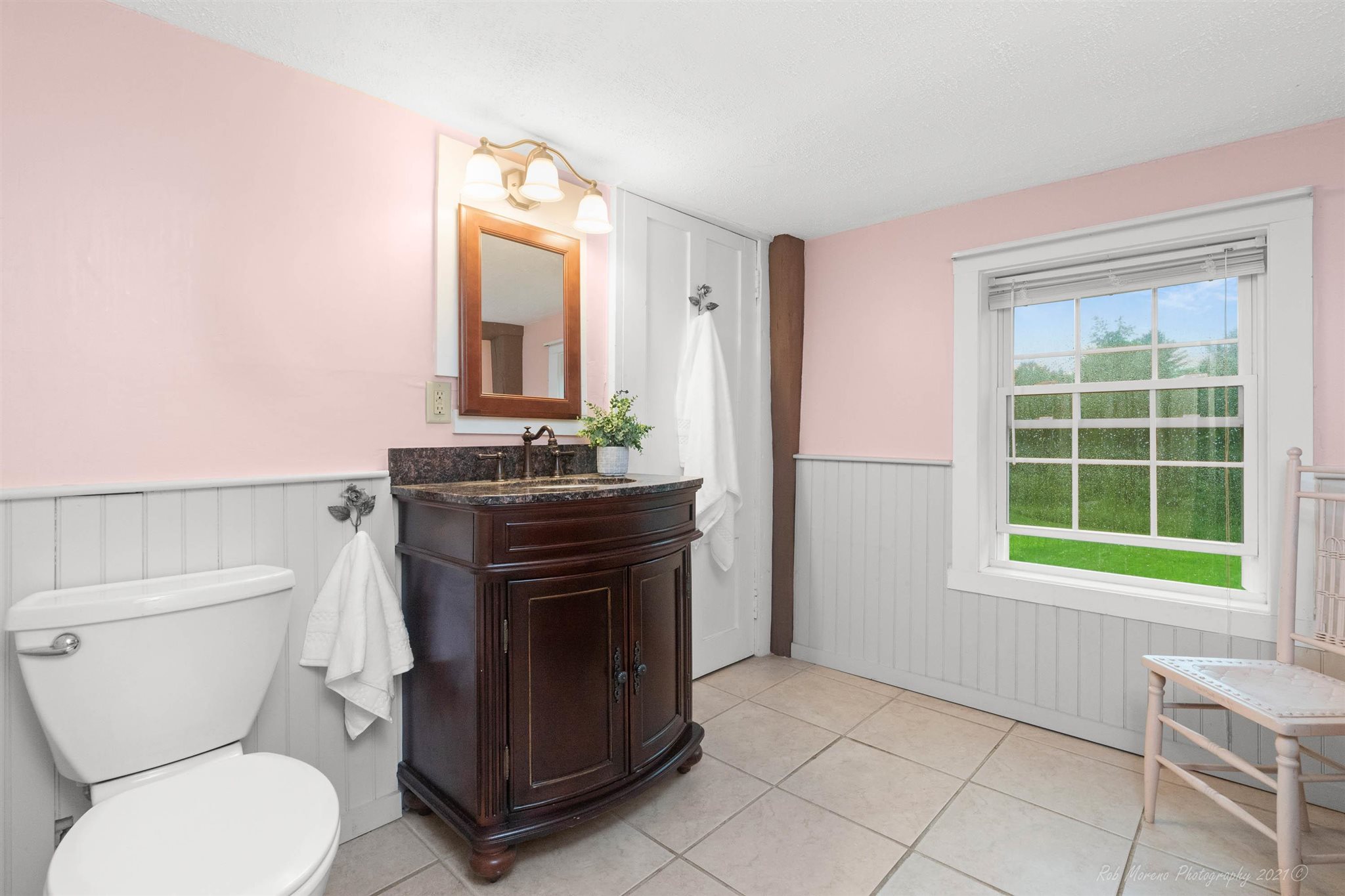 38 N Road Sandown, NH 03873 - Photo 29 of 40