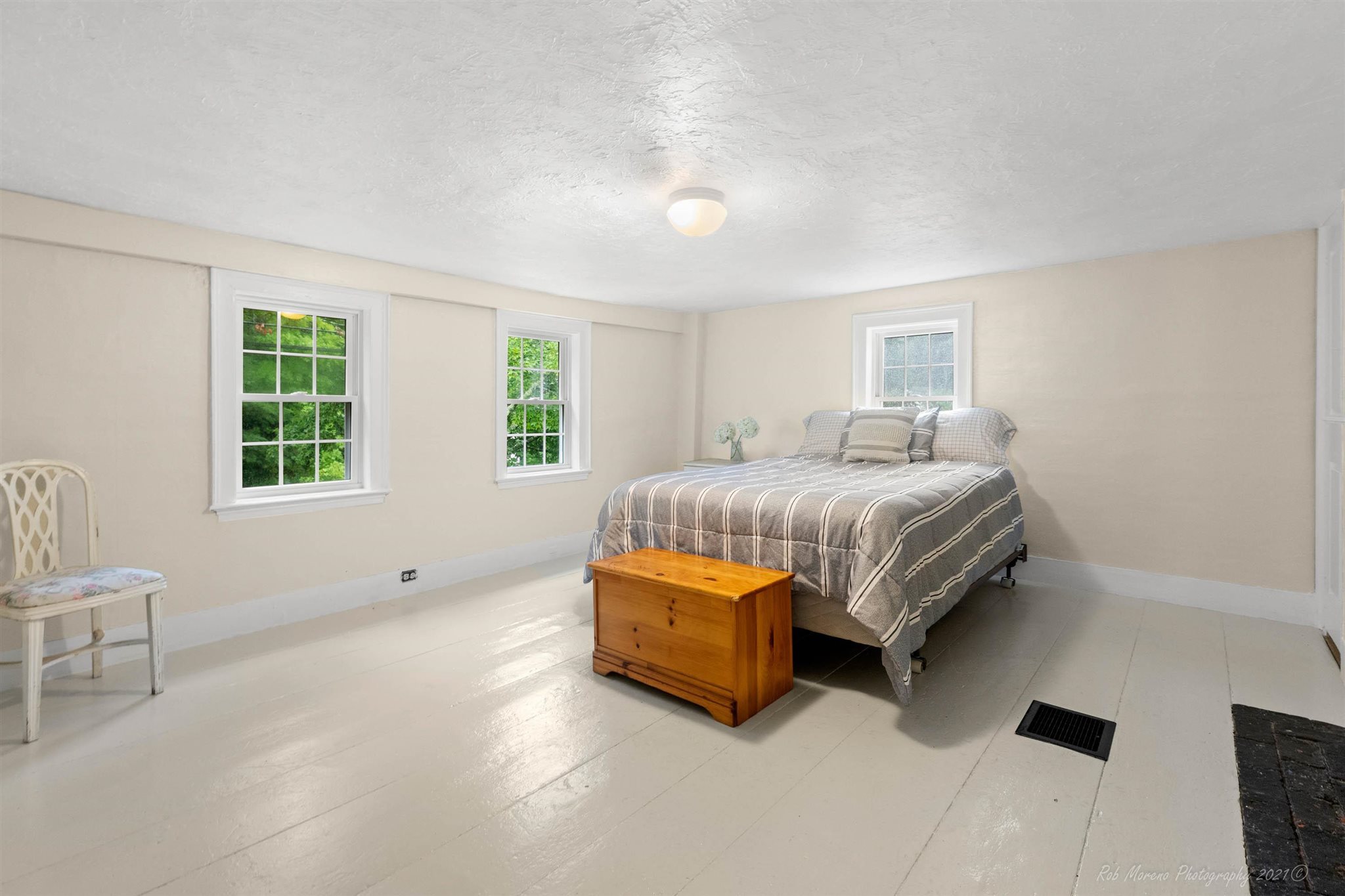 38 N Road Sandown, NH 03873 - Photo 30 of 40