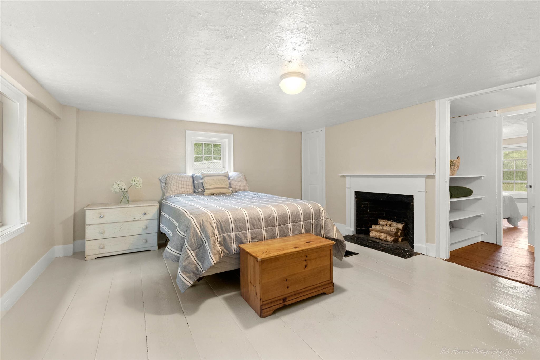 38 N Road Sandown, NH 03873 - Photo 31 of 40