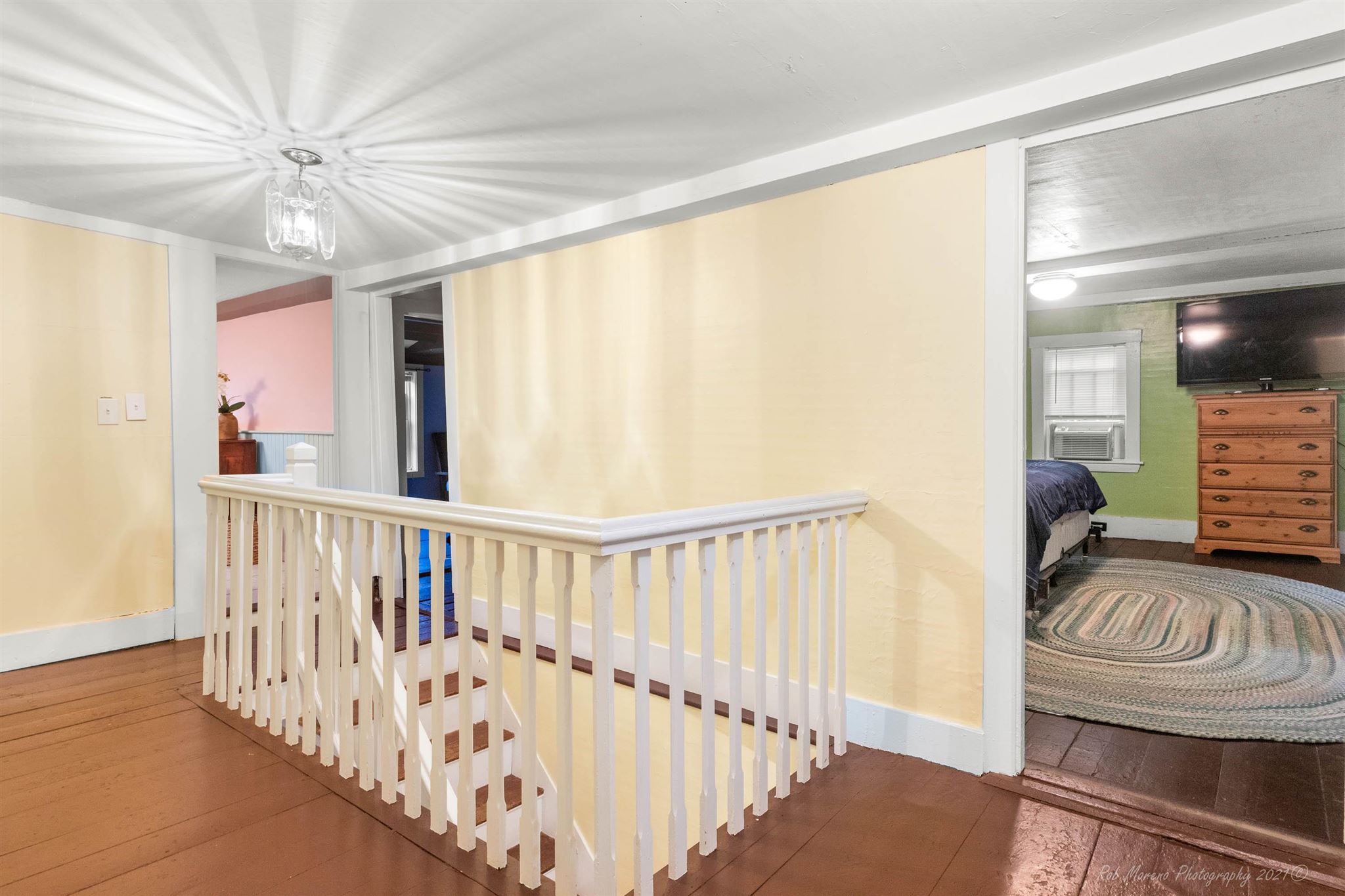 38 N Road Sandown, NH 03873 - Photo 36 of 40